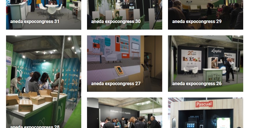 expocongress