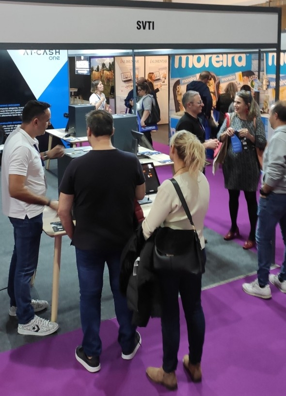 at cash transacciones