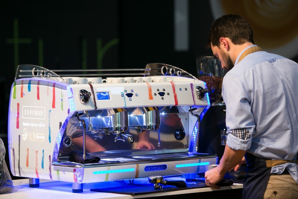 café hostelco feria