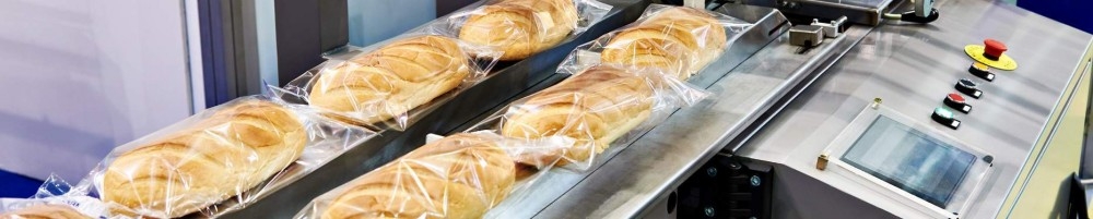 feria portugal vending y alimentación