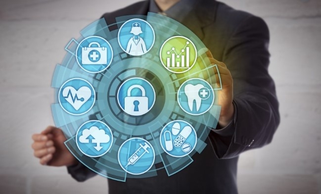 interoperabilidad sistemas de pago