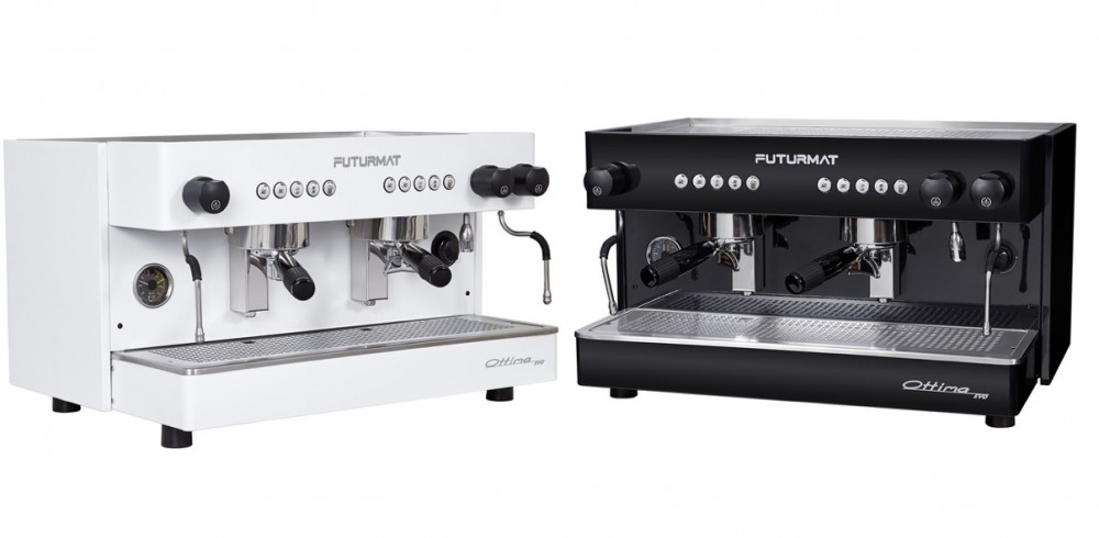 Quality futurmat ottima evo