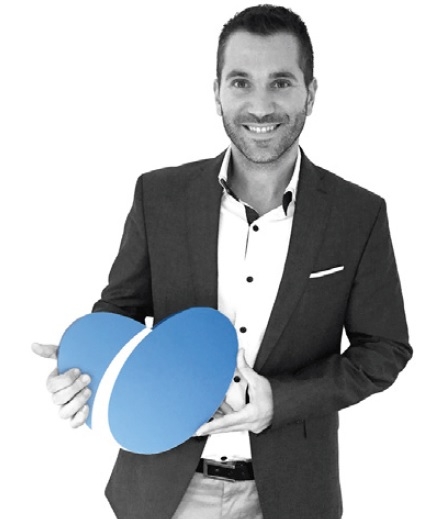 riesgos-laborales-geseme