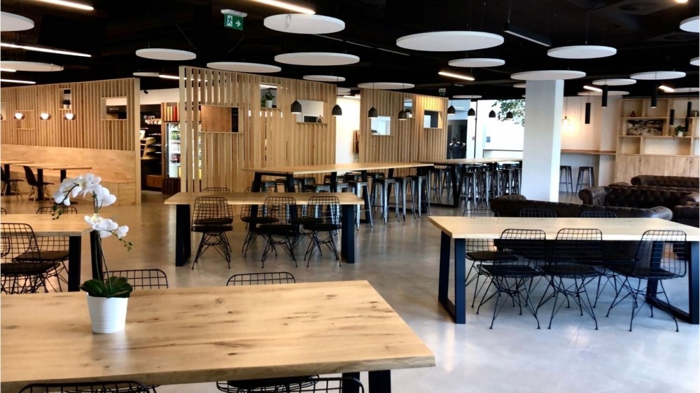 selecta productos frescos