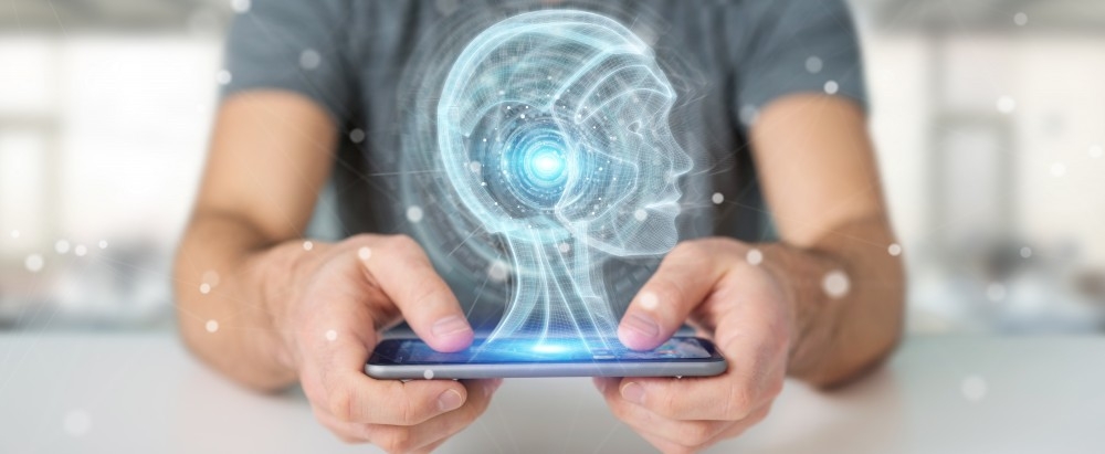 Seguridad en smart vending