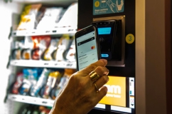 Franke Coffee Systems