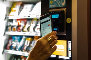 Asia Vending & Smart Retail Expo 2026 Asia Vending & Smart Retail Expo 2026