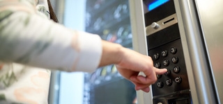 Distribución Automática 24 Horas-tiendas 24 horas