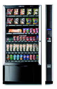 Serie Mistral+ H Serie Mistral+ H