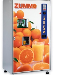 Zummovending z10 Zummovending z10