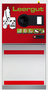 SiCompact Small SiCompact Small