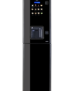 MAQUINA VENDING DE CAFE ZEN AZKOYEN