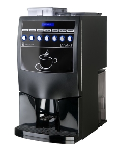 MAQUINA HORECA VITALE AZKOYEN