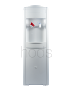 Fuente de Agua Le Plein