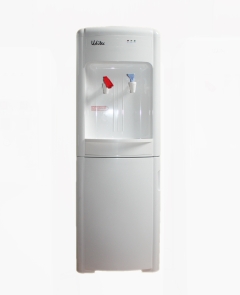 Fuente de agua : DGM-80