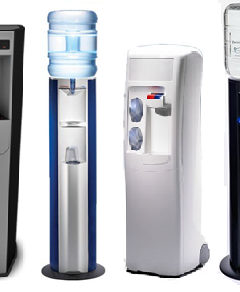 FUENTES BOTELLON, RED Y OSMOSIS