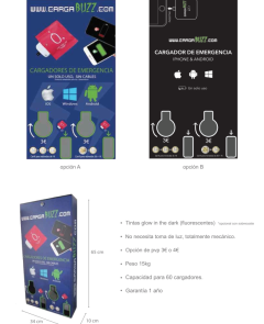 Cargabuzz.com Cargabuzz.com