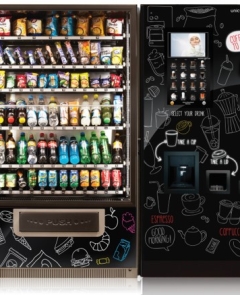 UNICUM Rosso To Go Bar