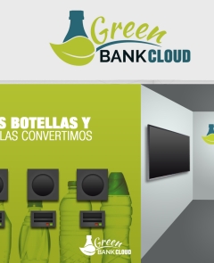 MAQUINA DE EXTRACCION INVERSA RECOLECTA VIDRIO, METAL, TETRAPACK, PLASTICO MAQUINA DE EXTRACCION INVERSA RECOLECTA VIDRIO, METAL, TETRAPACK, PLASTICO