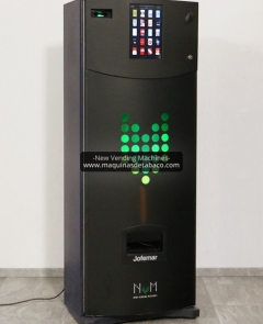 Jofemar Goya 16 touch digital