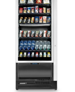 Necta Tango Esclava Necta Tango Esclava