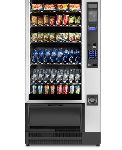 Necta tango Necta tango