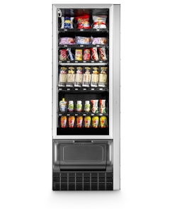 Necta Melodia Esclava