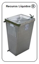 BEBEDERO PARA COLEGIOS DE MURO BEBEDERO PARA COLEGIOS DE MURO