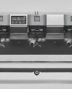 Rancilio Specialty