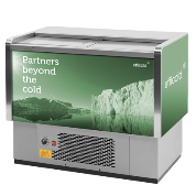 Botelleros Botelleros