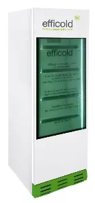 Vitrina expositor positivo Vitrina expositor positivo