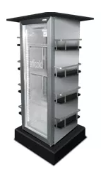 Conference cooler Conference cooler