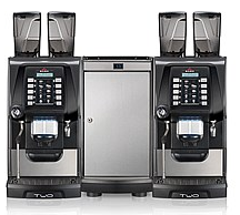 Dos Teclas Dos Teclas