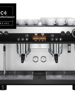 WMF ESPRESSO WMF ESPRESSO