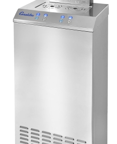 GC HORECA XL GC HORECA XL