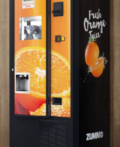 zummo zv25 zummo zv25