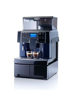 Aulika Evo Office Aulika Evo Office