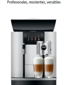 Giga X3 G2 Giga X3 G2