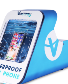 VACWAYmini VACWAYmini