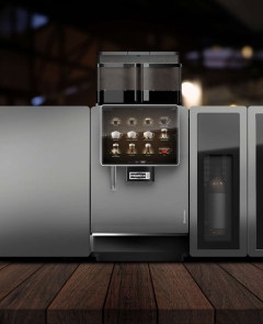 FRANKE A800 FRANKE A800