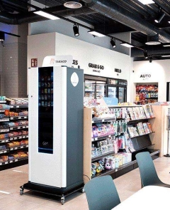 AVANT SHOP AVANT SHOP