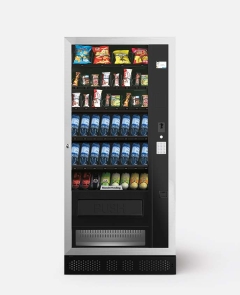 Bianchi Aria Plus L Evo Master