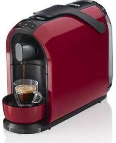 Caffetera Caffitaly S24