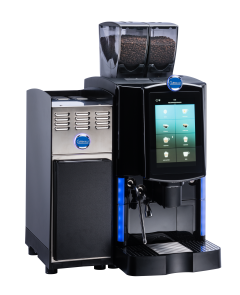 CARIMALI OPTIMA ULTRA CARIMALI OPTIMA ULTRA