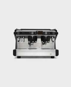 Clase 20 ASB Clase 20 ASB