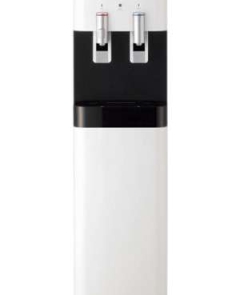 Columbia Aqua Columbia Aqua