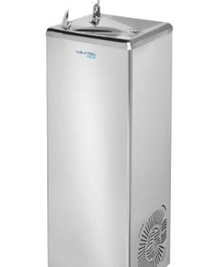 Columbia Aqua Columbia Aqua