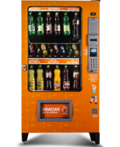 Dispensadora de agua - de bebidas familiares - de zumos Dispensadora de agua - de bebidas familiares - de zumos