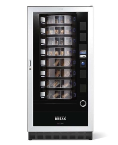 Easy 6000 GCD Easy 6000 GCD