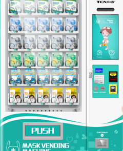 EPIS Vendis 360º EPIS Vendis 360º